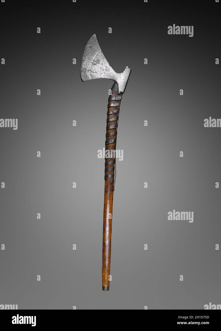 Blade 7 3 8 High Resolution Stock Photography and Images - Alamy