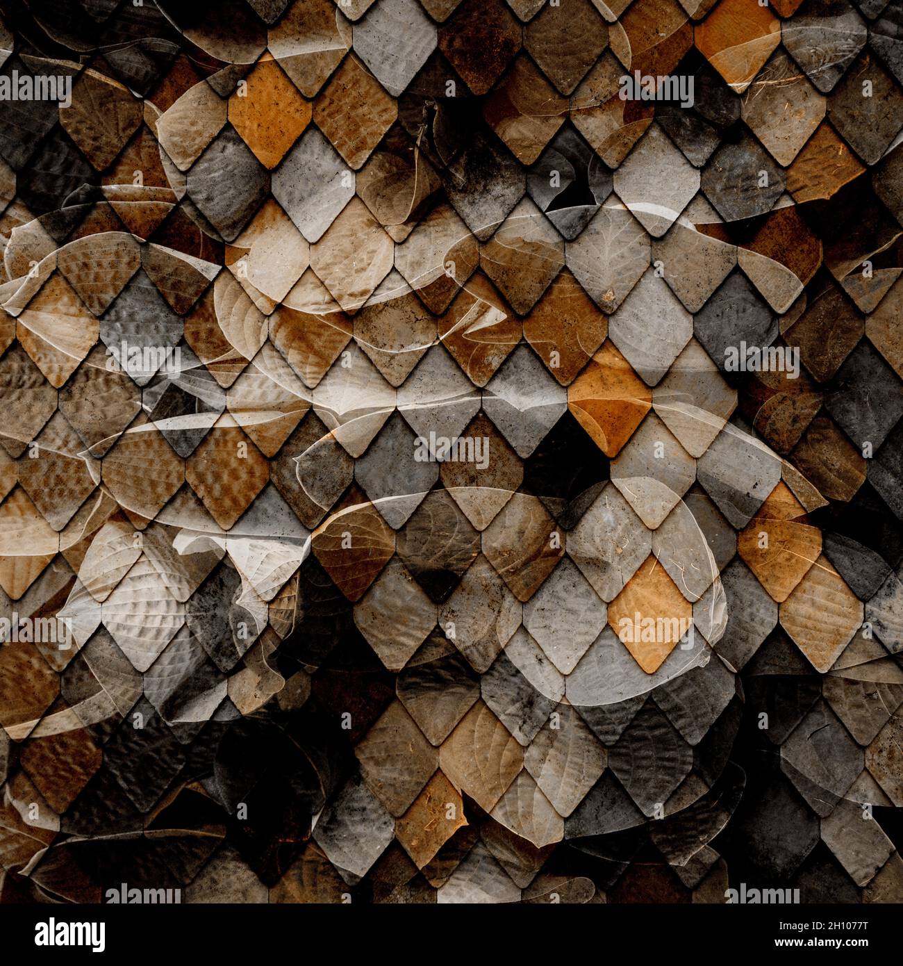 colorful textile print patterns, pillow designs Stock Photo - Alamy