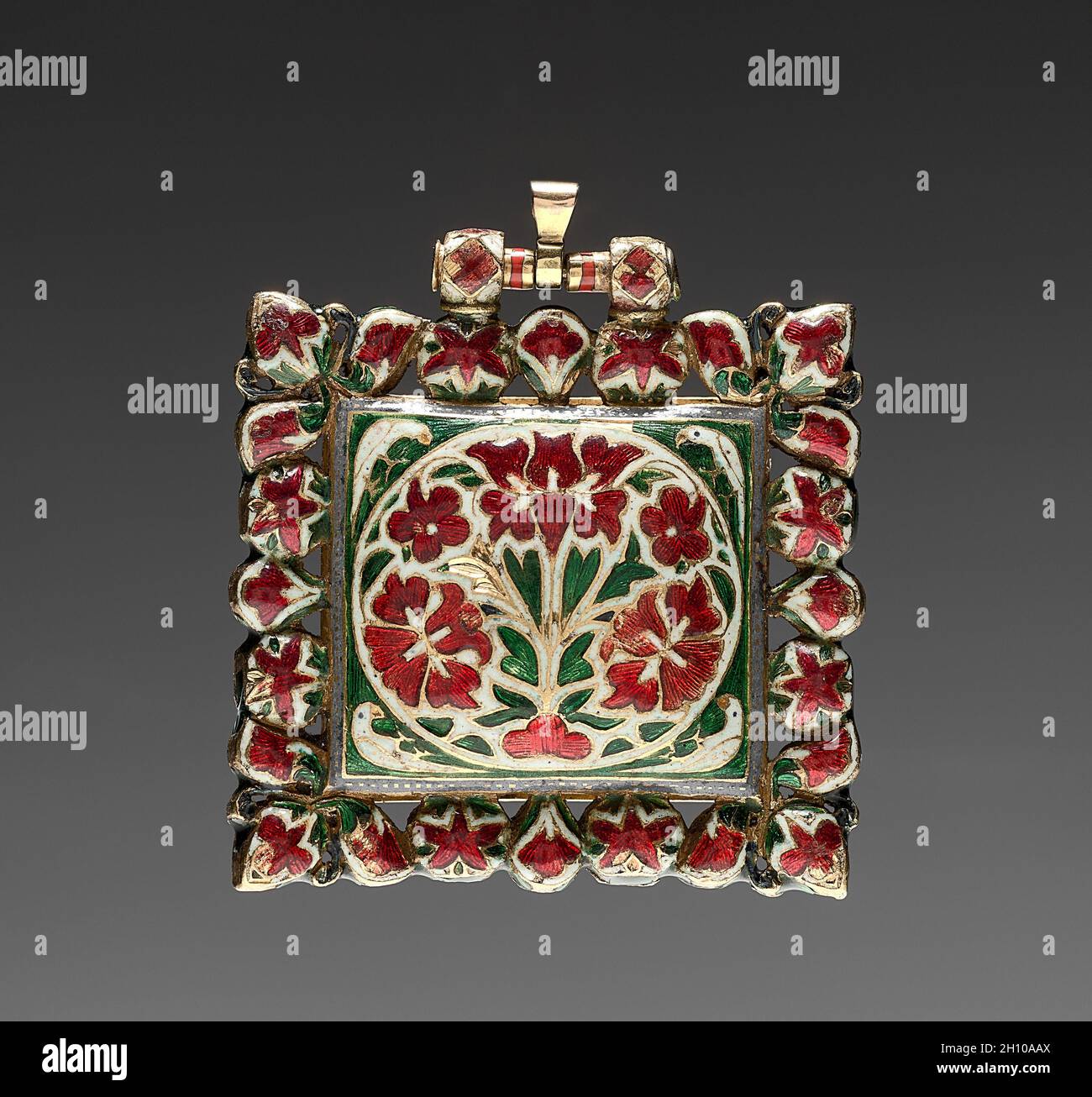 gold-enamel-stones-hi-res-stock-photography-and-images-alamy