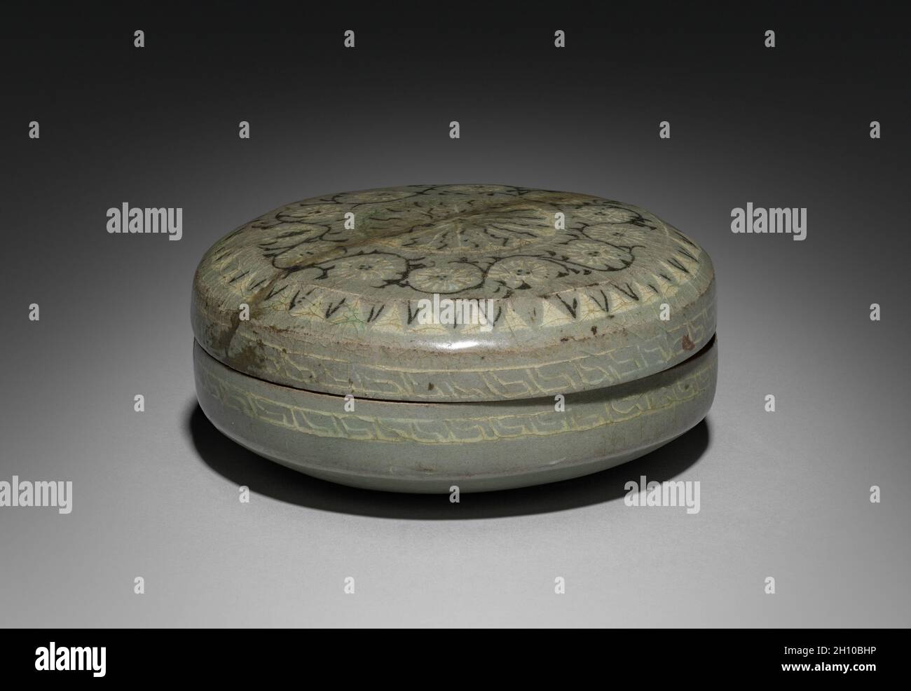 Goryeo celadons hires stock photography and images Alamy