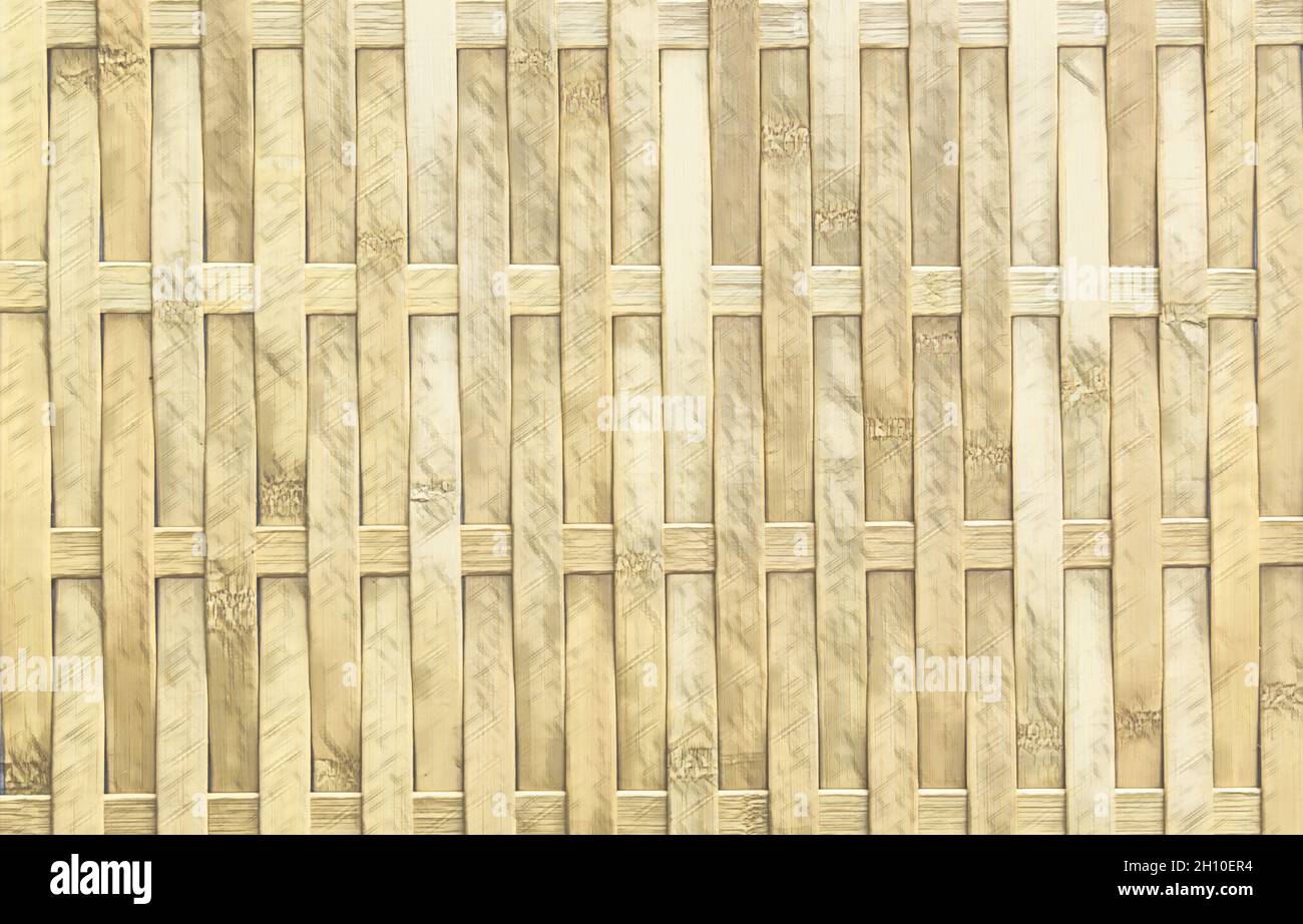 3d rendering blank wooden hi-res stock photography and images - Alamy