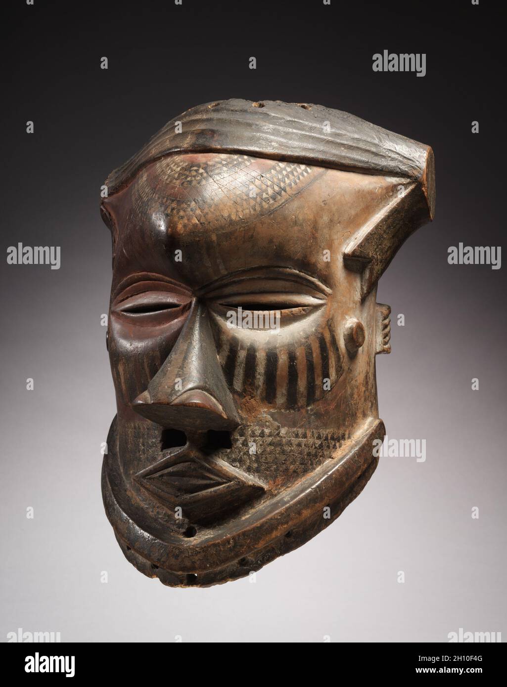 28 8 x 43 5 cm hi-res stock photography and images - Alamy