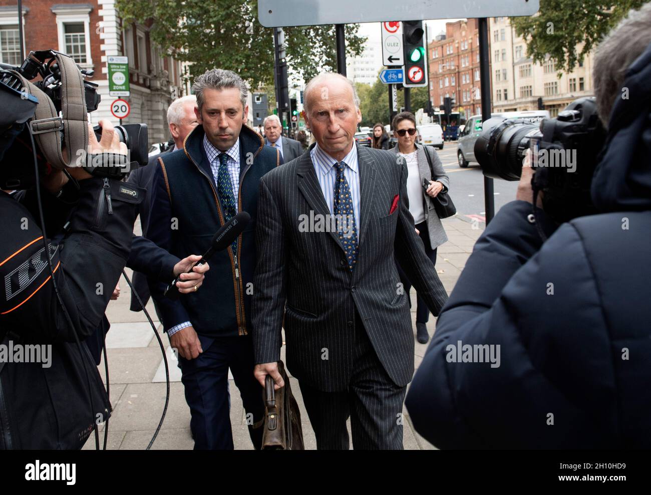 Mark hankinson hires stock photography and images Alamy