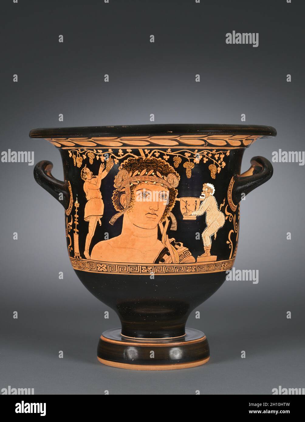 Choregos hires stock photography and images Alamy