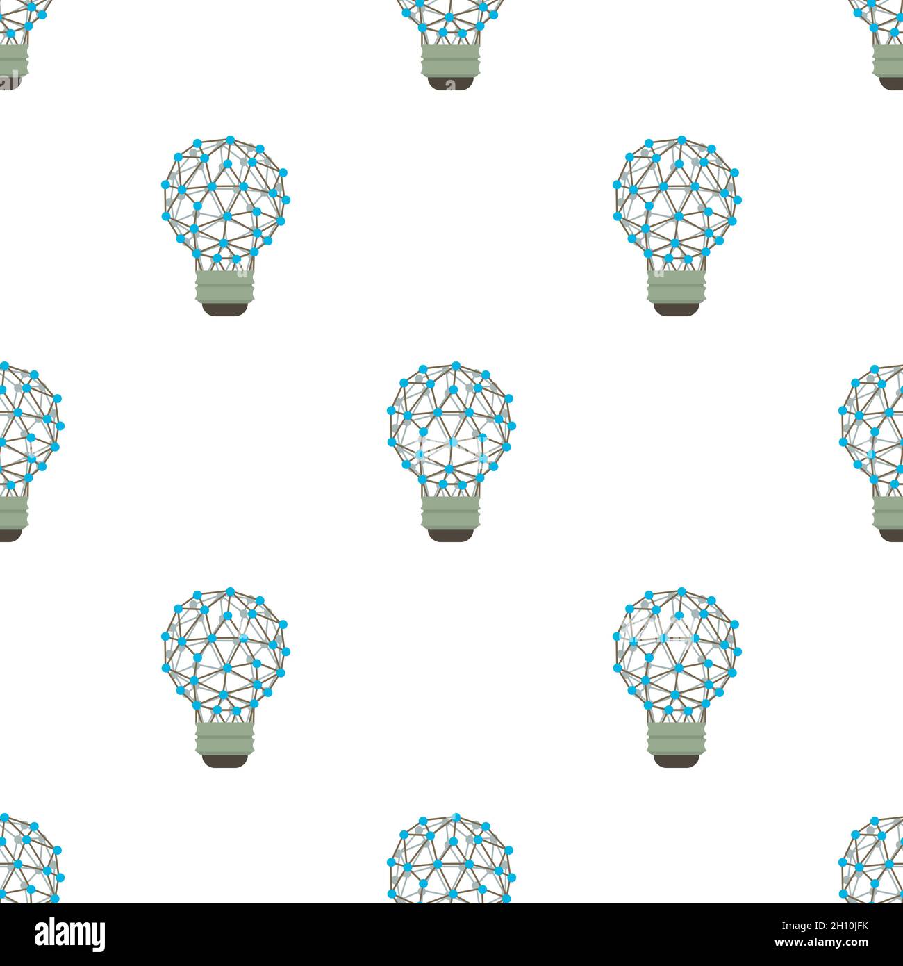 Electrical theory Stock Vector Images - Alamy