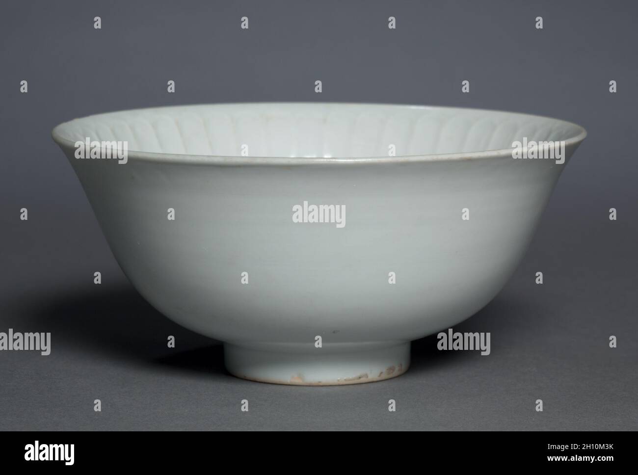 Shufu ware hi-res stock photography and images - Alamy