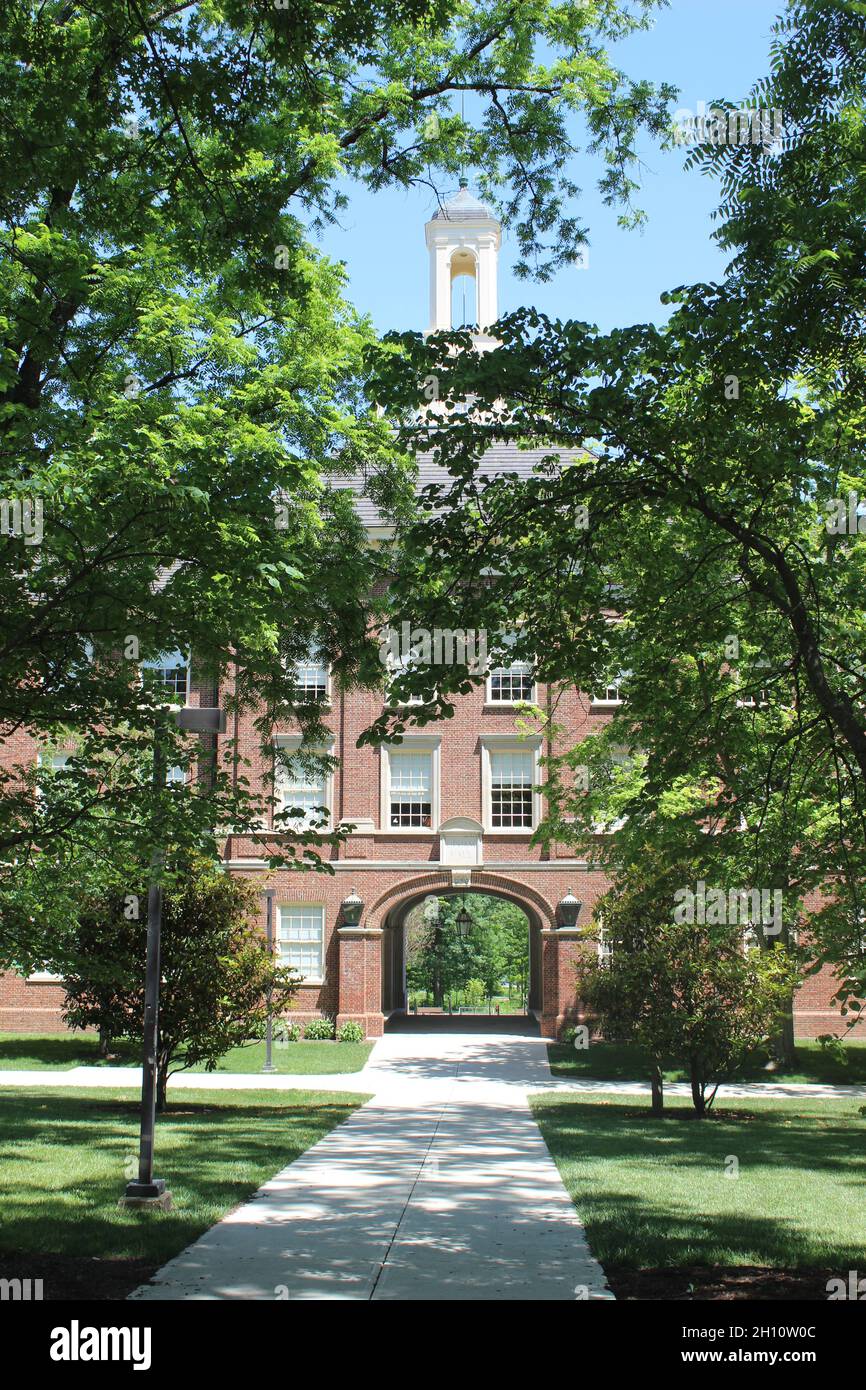 Miami usa 1949 hires stock photography and images Alamy