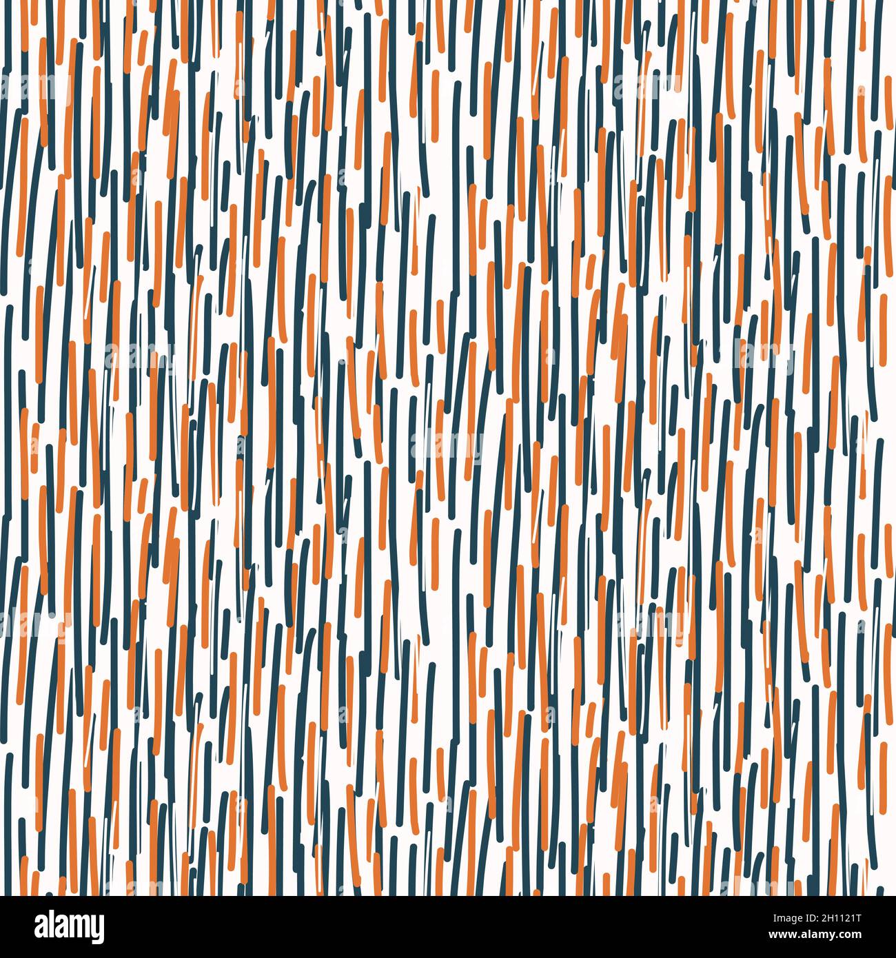 Masculine irregular seamless pattern. Speckled simple shape for digital