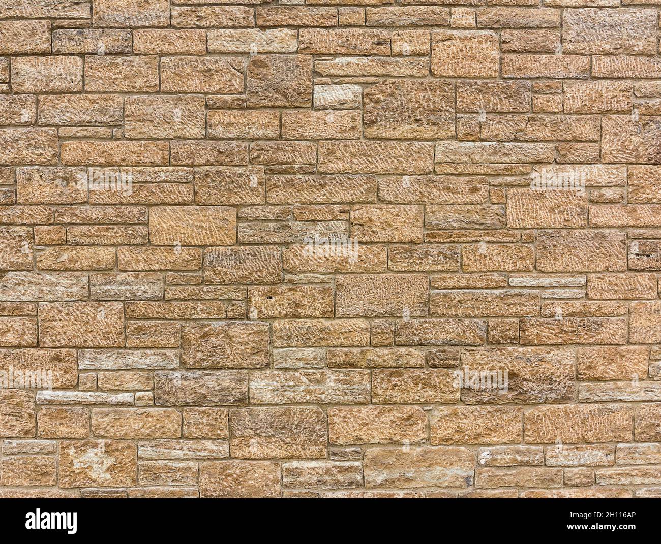 Stone wall texture Stock Photo