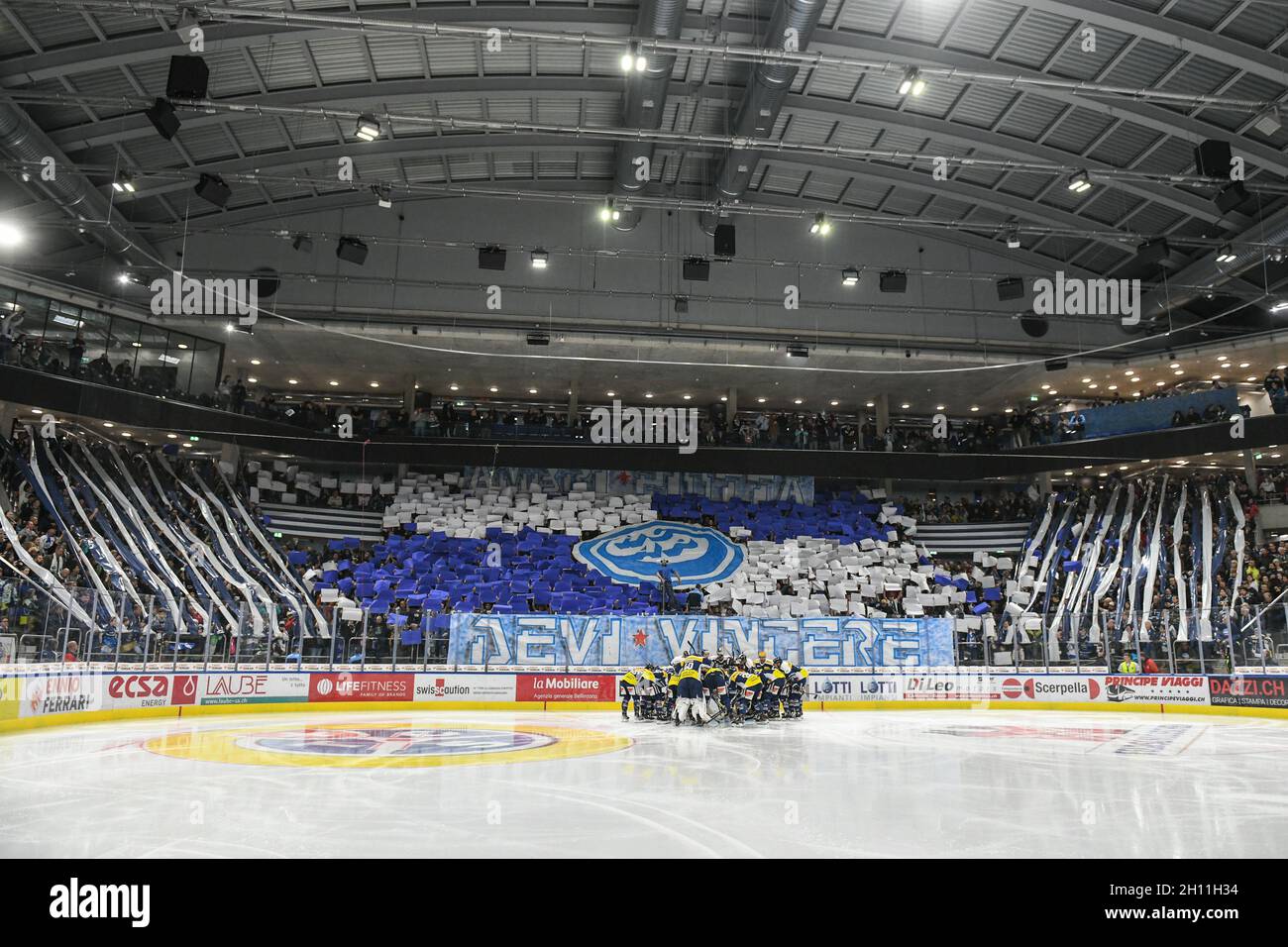 arena sport raspored
