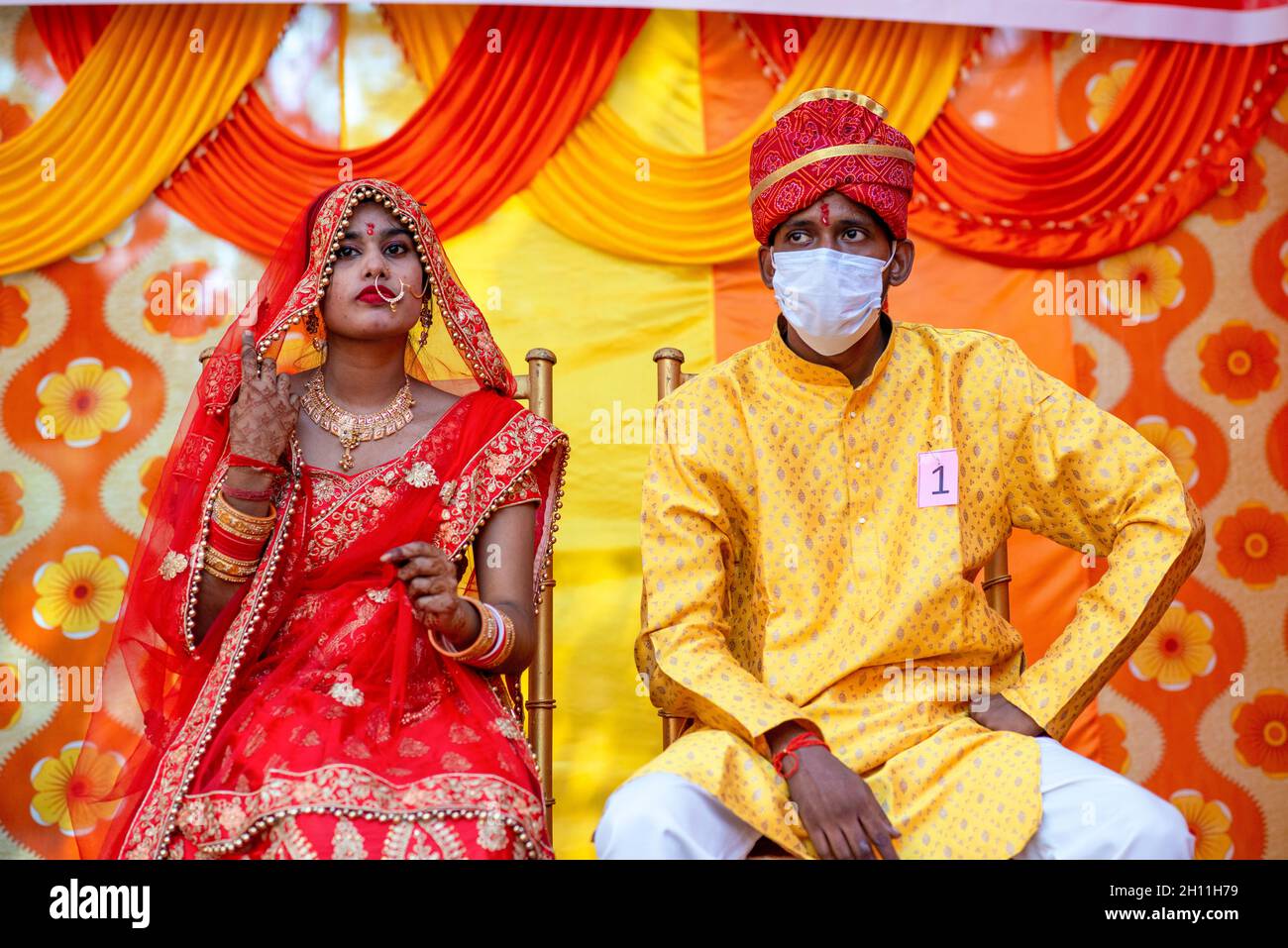 Saree for marriage clearance ceremony