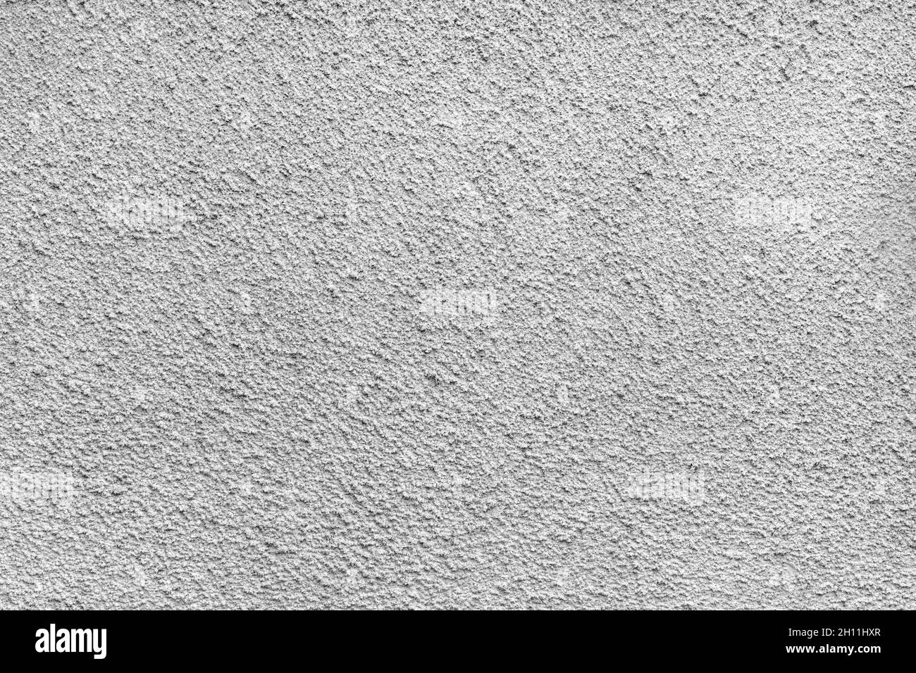 White stucco texture for designers and 3dartists Stock Photo Alamy