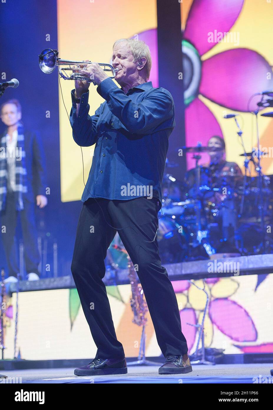 Lee loughnane hi-res stock photography and images - Alamy