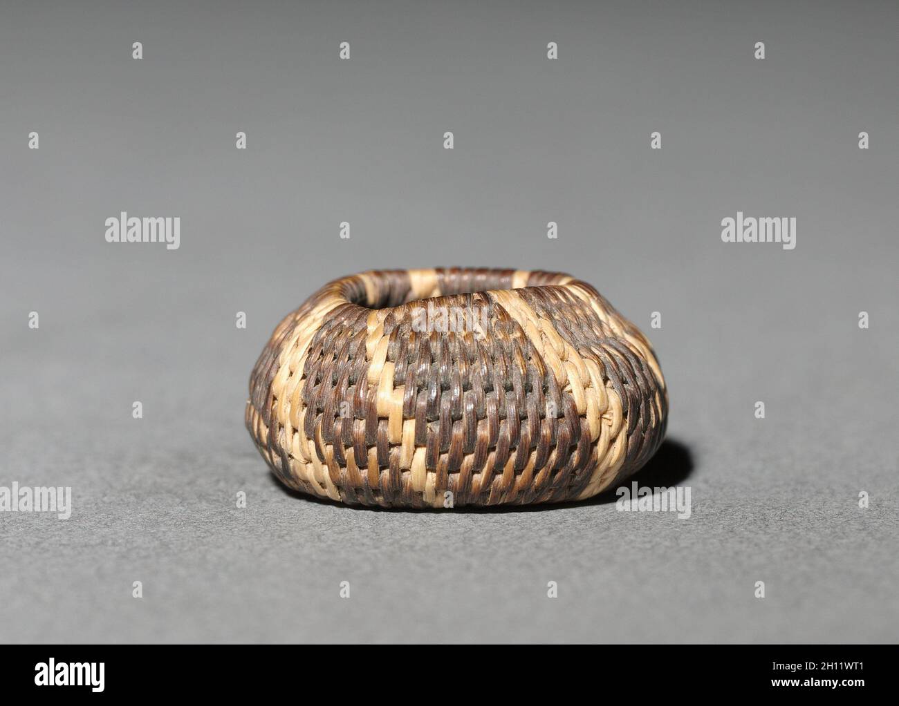 Pima native american hi-res stock photography and images - Alamy