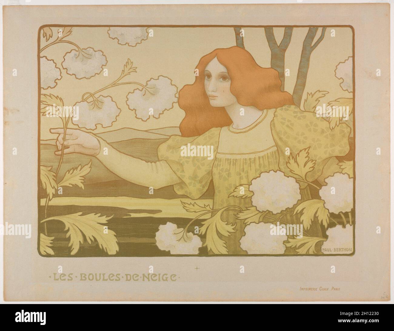 Page 2 Berthon High Resolution Stock Photography And Images Alamy