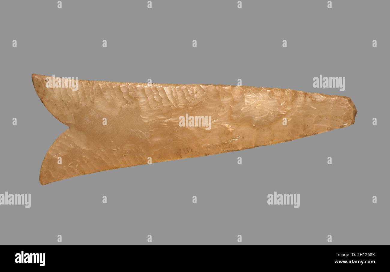 Predynastic Period High Resolution Stock Photography and Images - Alamy