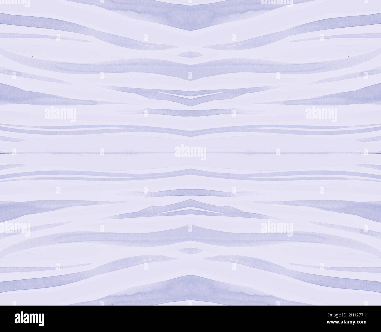 Seamless pattern horizontal lines stripes hi-res stock photography and ...