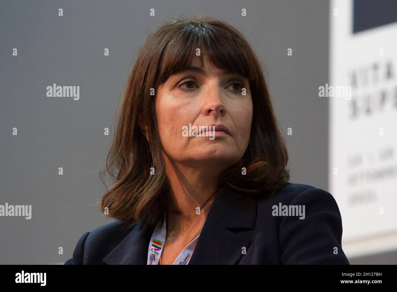 Valérie perrin hi-res stock photography and images - Alamy