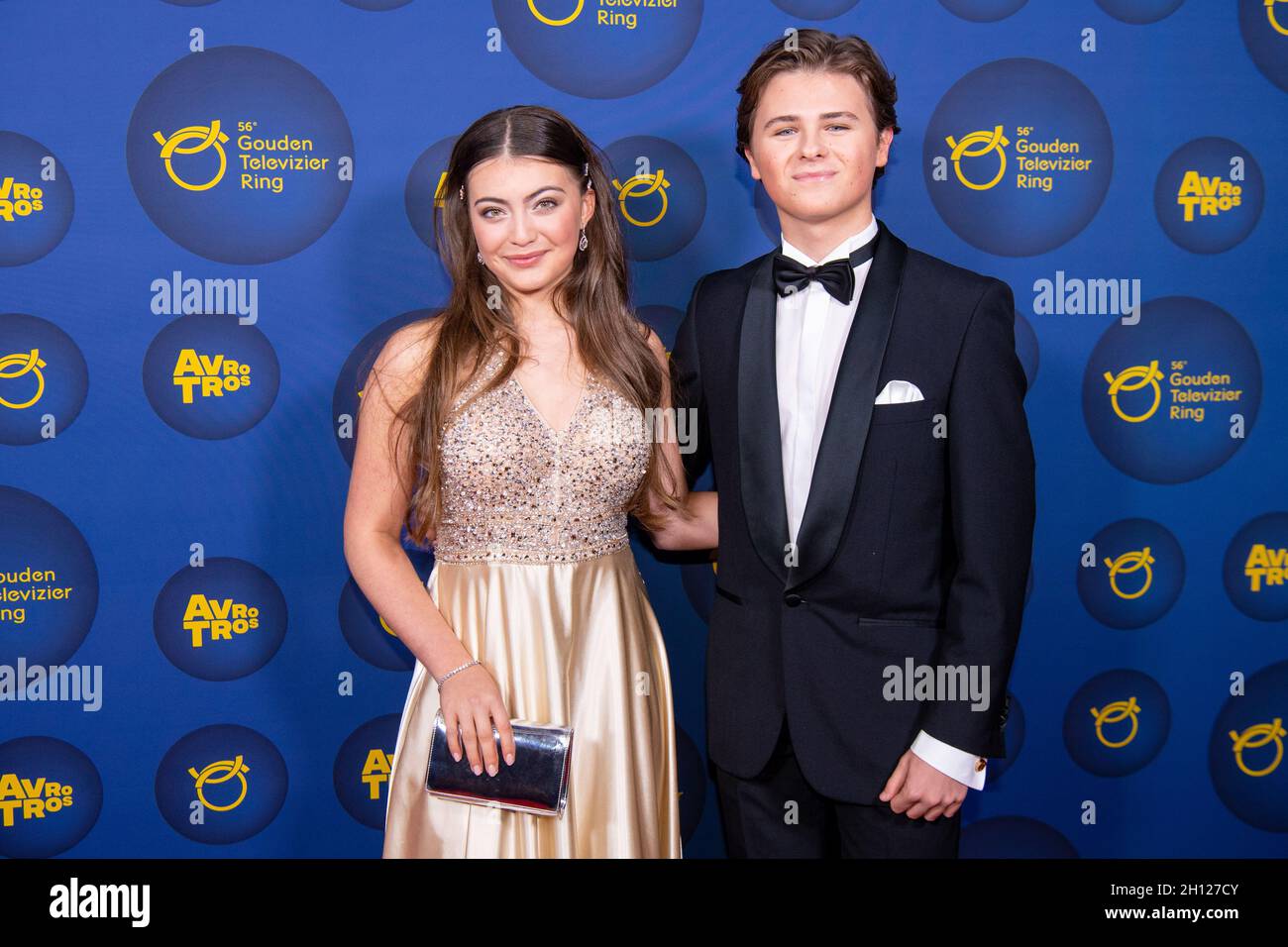 gioia-parijs-and-matheu-hinzen-attending-the-56th-televizier-ring-gala