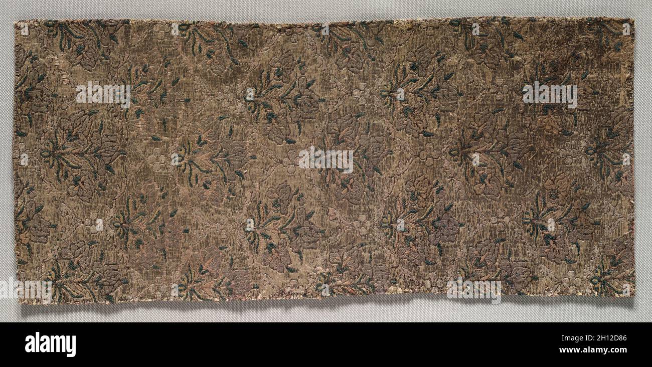 17th century iranian art hi-res stock photography and images - Alamy