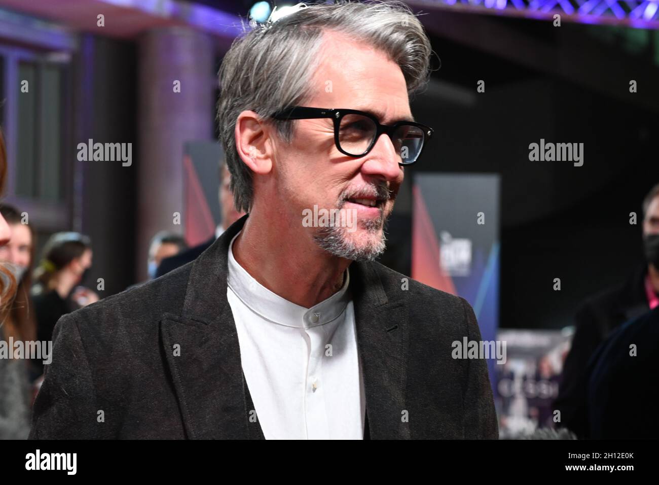 Hannah boulton hi-res stock photography and images - Alamy