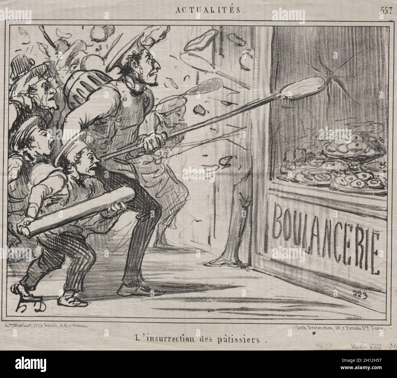 557 8 hi-res stock photography and images - Alamy