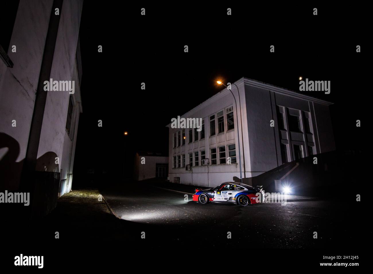 Berlin During Ausgeschnittene Stockfotos Und Bilder Seite 26 Alamy
