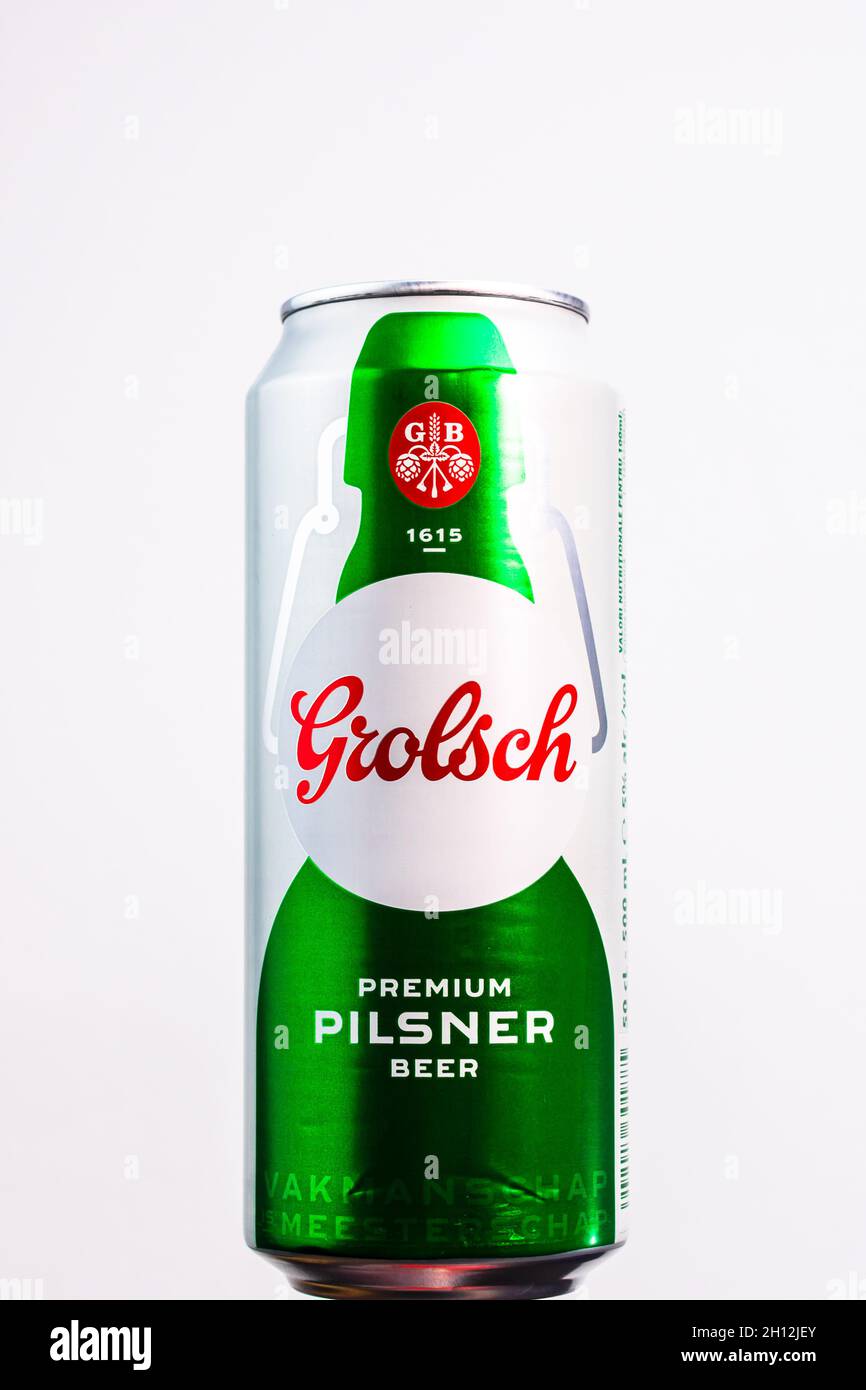 GROLCH PREMIUM PILNER - Online Neighbourhood Liquor Tore - View #11