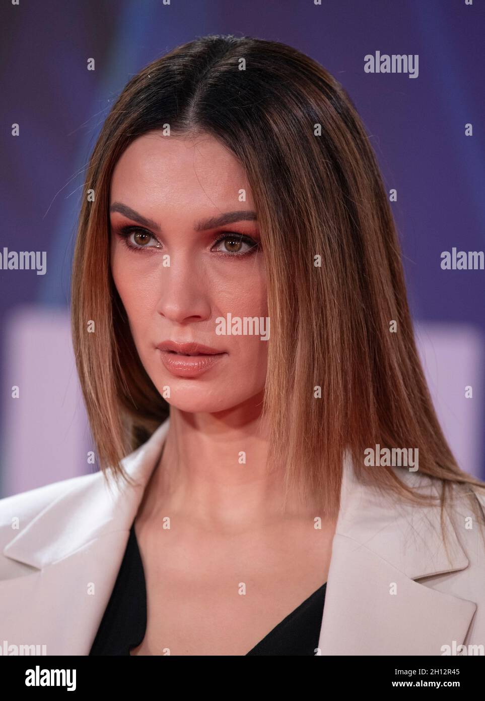 Alix Von Renner High Resolution Stock Photography and Images Alamy