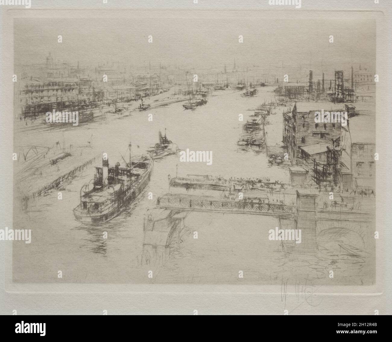Navigating The Arteries Of Britain: A Comprehensive Guide To The UK 