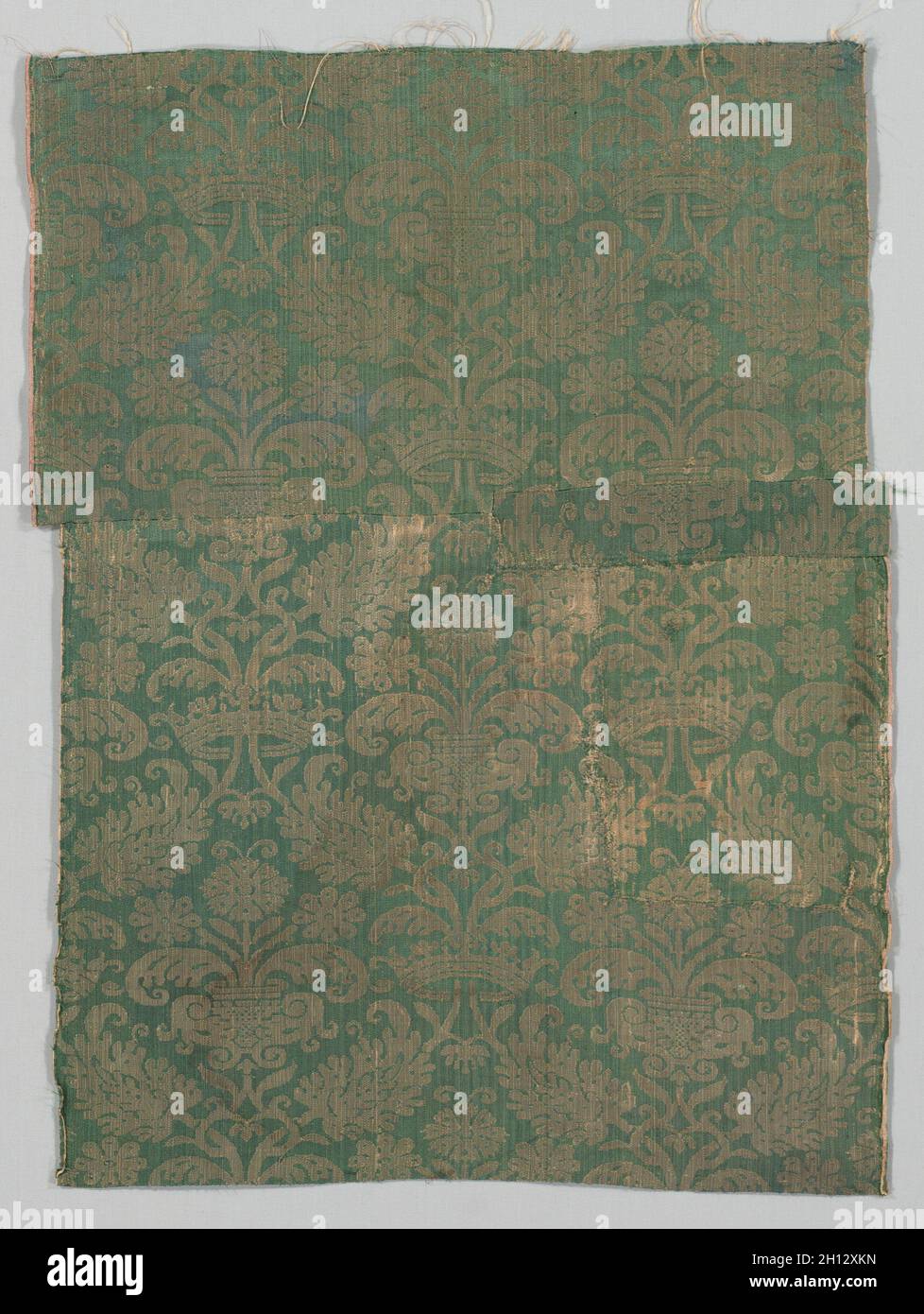 Spain 1500s hi-res stock photography and images - Alamy