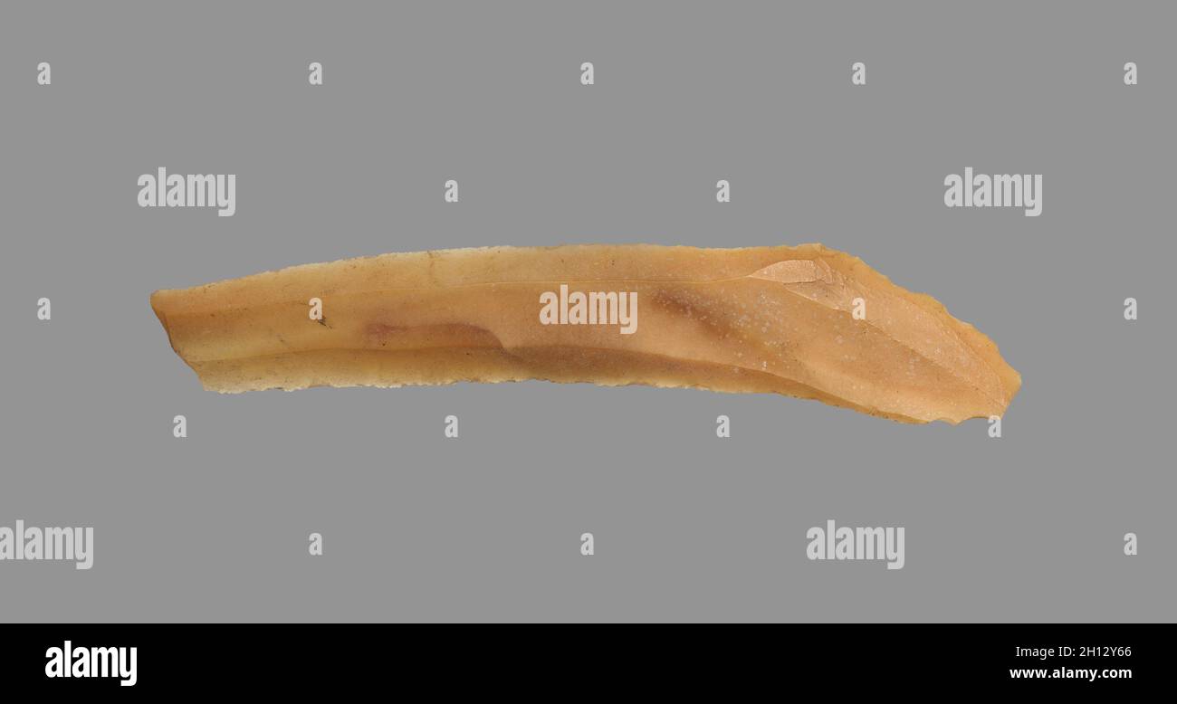 Ancient egyptian farming tool hires stock photography and images Alamy