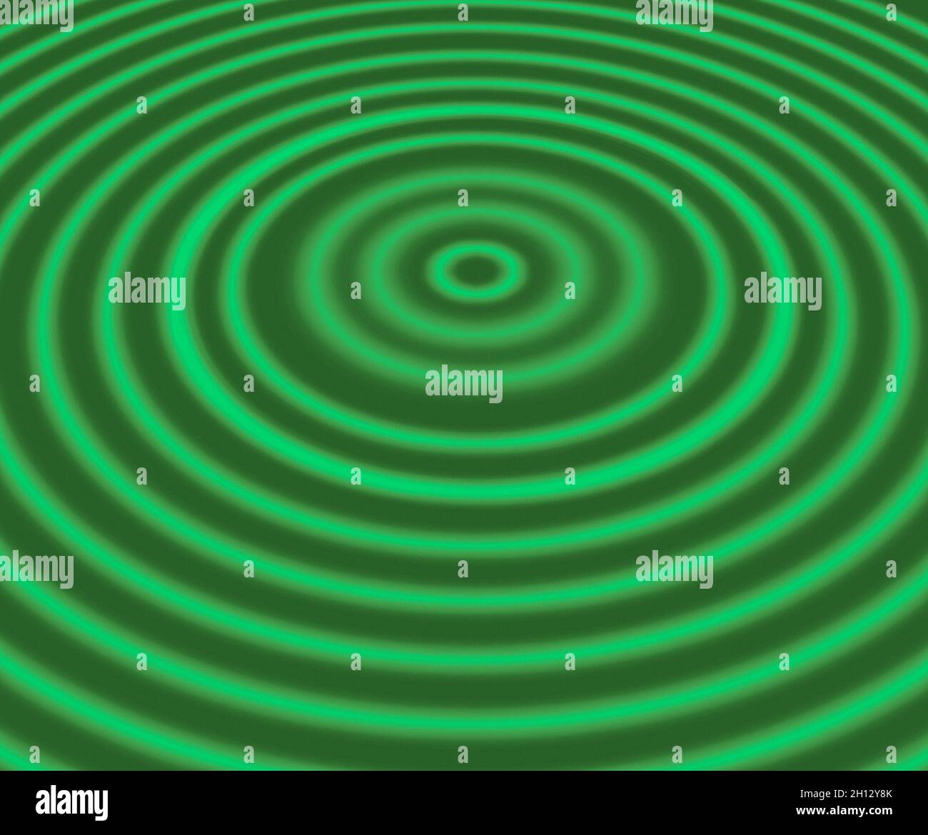 Waves ripples hi-res stock photography and images - Alamy