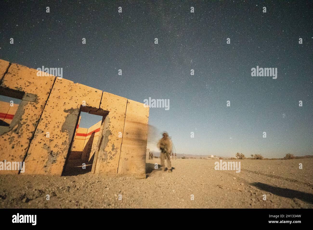 Six functions of marine aviation hires stock photography and images