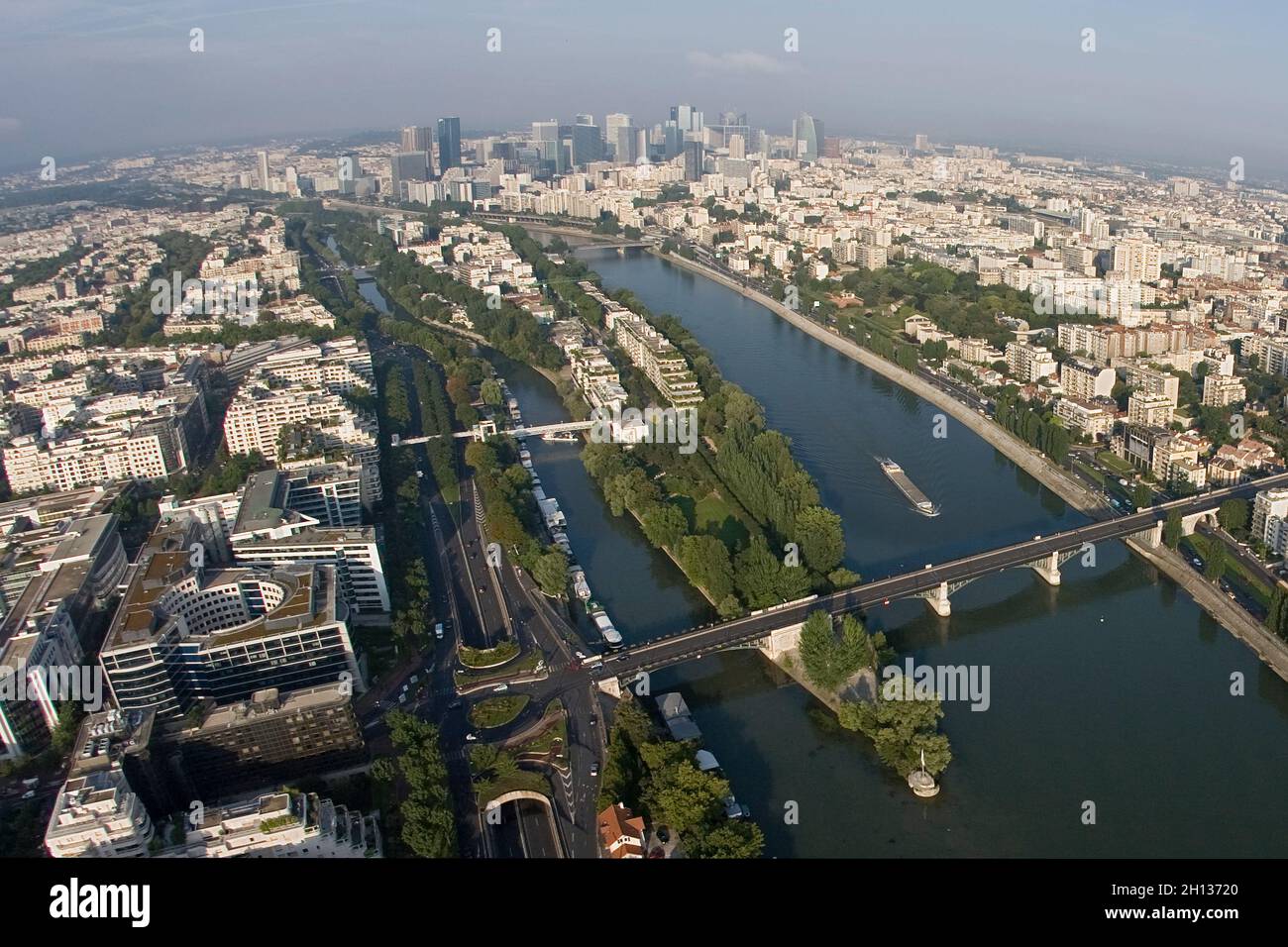 Ile De La Jatte Island Hi res Stock Photography And Images Alamy ile-de-la-jatte-island-hi-res-stock-photography-and-images-alamy