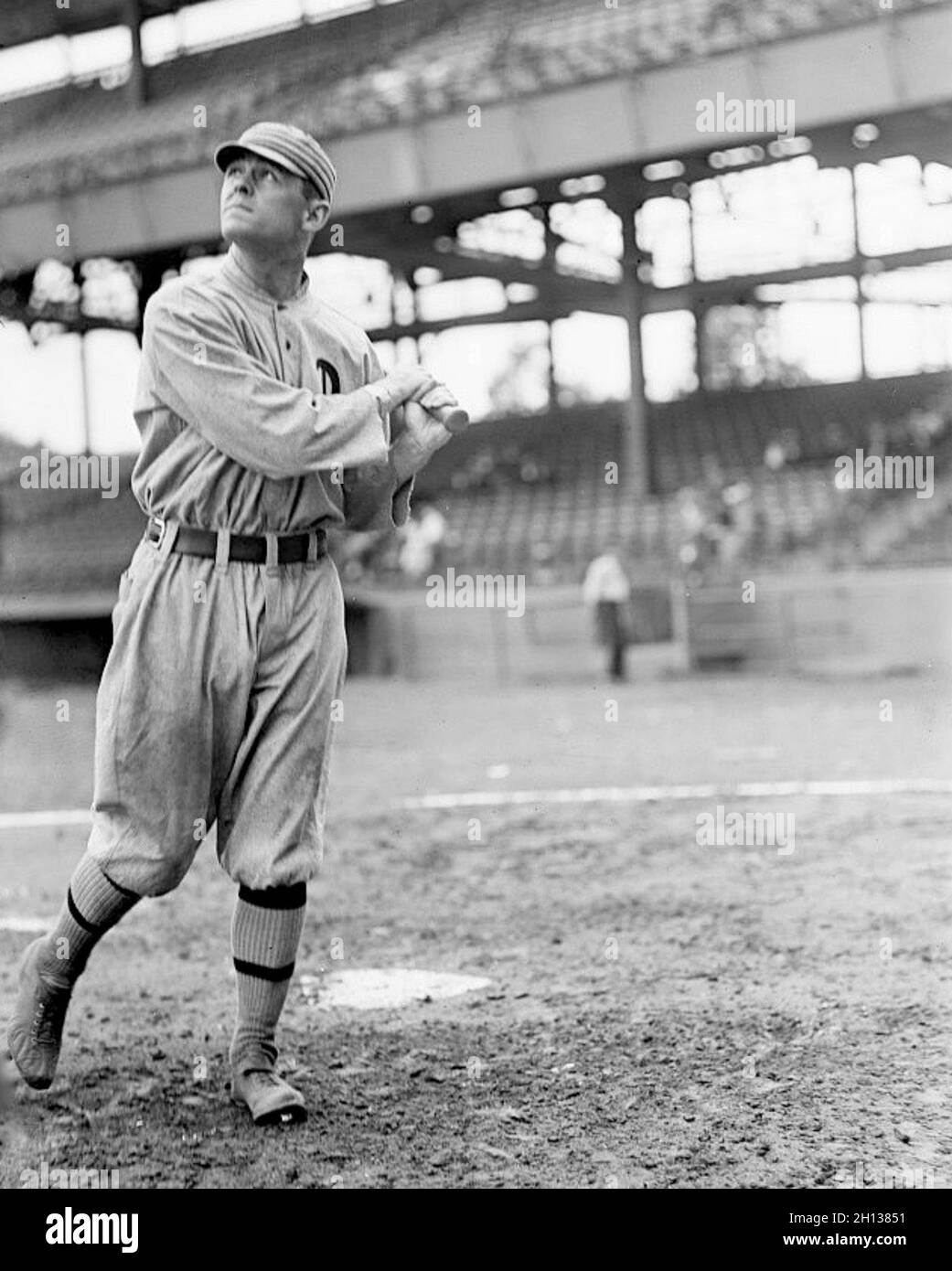 Philadelphia athletics hi-res stock photography and images - Alamy