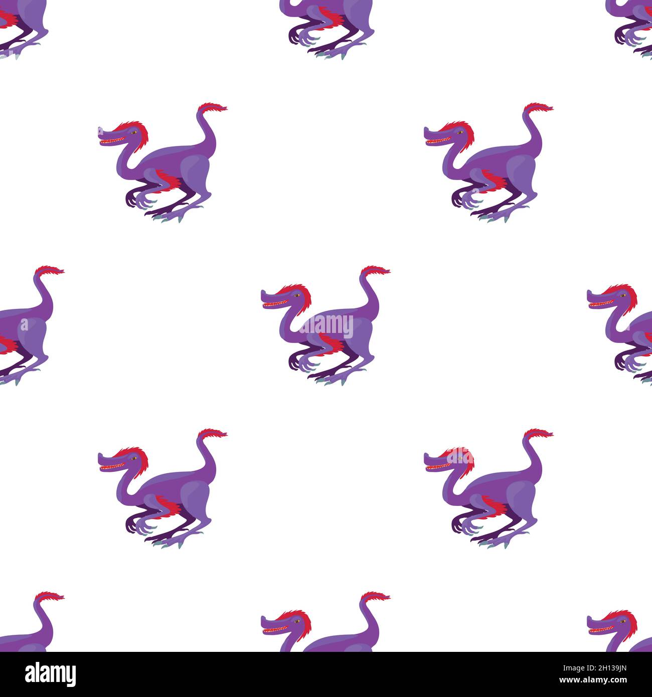 Download Feel the cuteness of this little dinosaur on your phone Wallpaper   Wallpaperscom