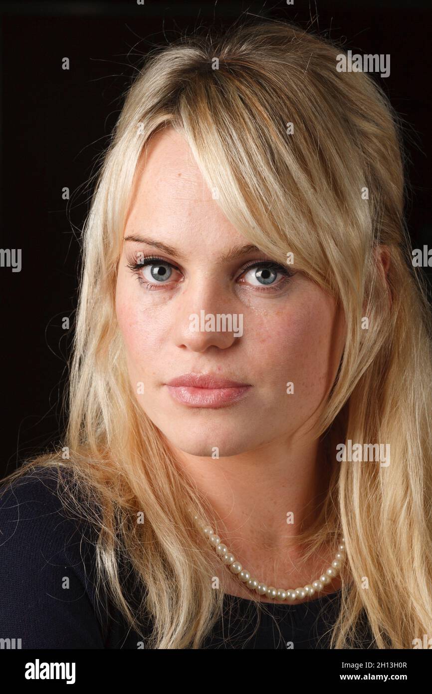 dårligt overse Ulykke Duffy Singer High Resolution Stock Photography and Images - Alamy