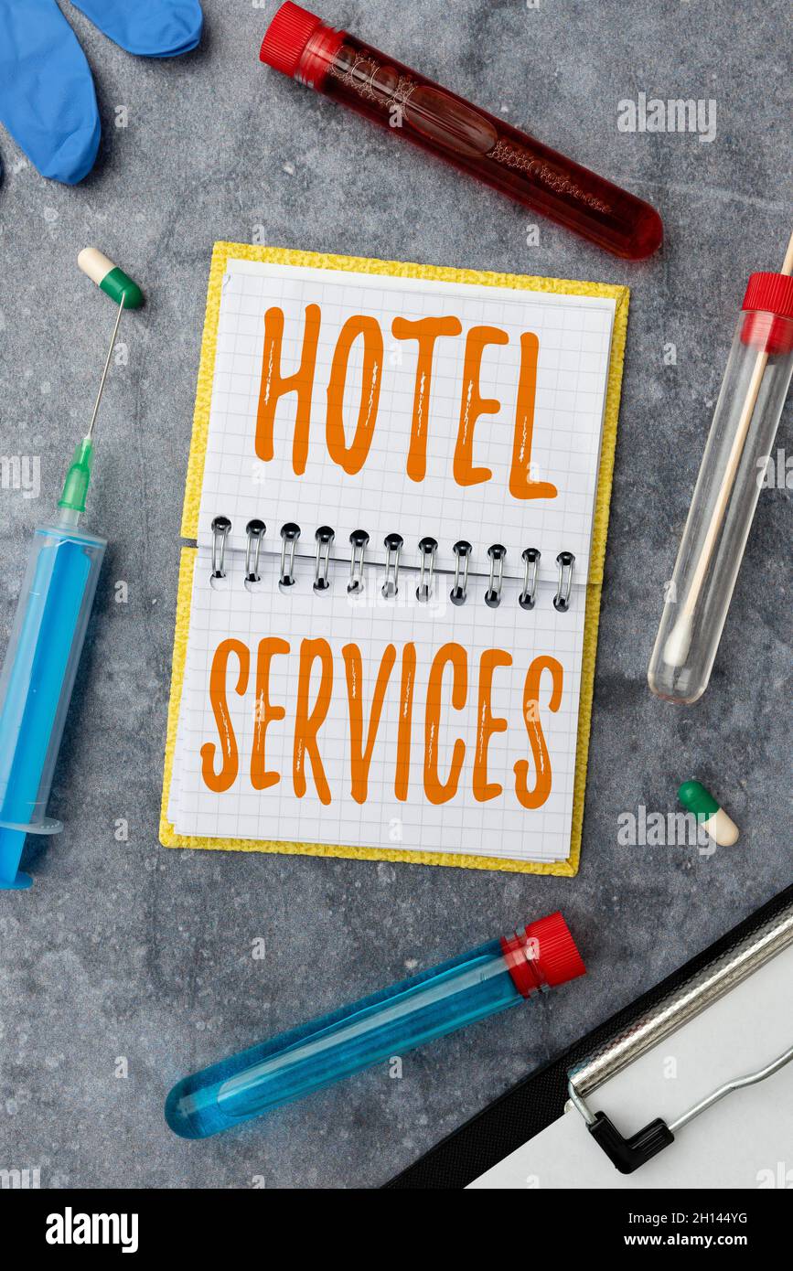 Meaning blanket hires stock photography and images Alamy