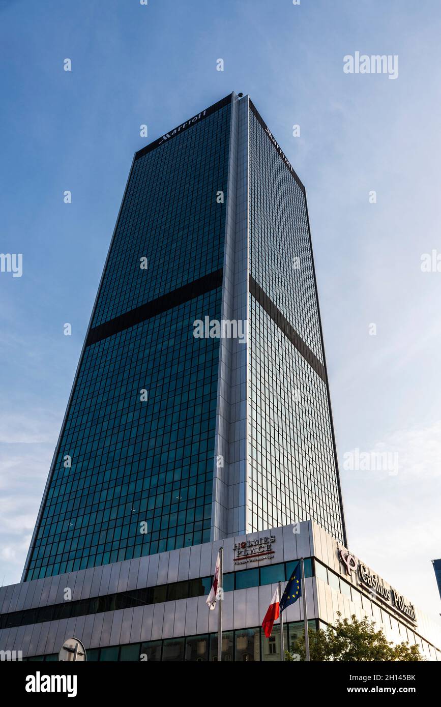 Bezpłatne porady dotyczące Mino Casino Darmowe Spiny