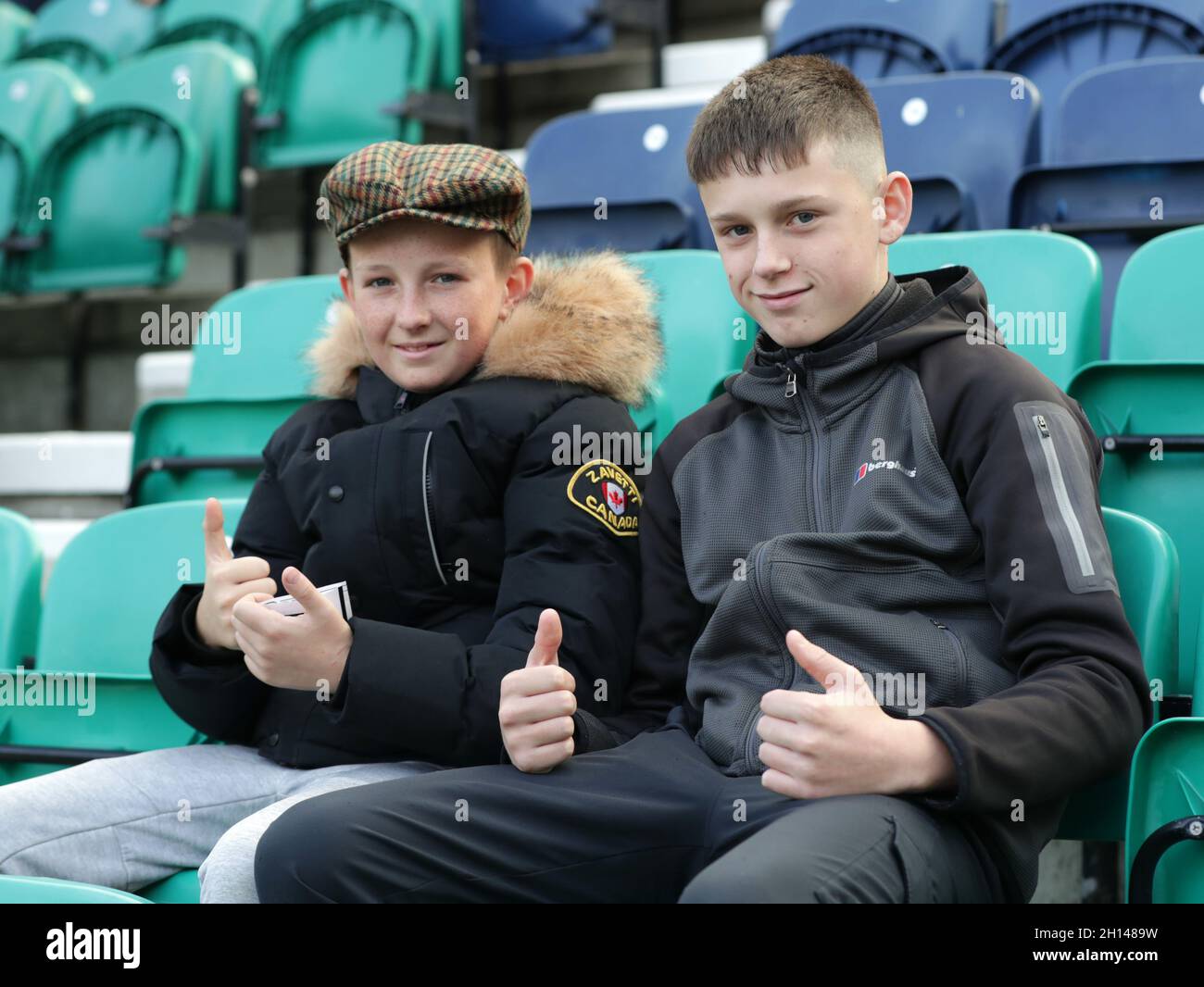 Lancashire flat hot sale cap