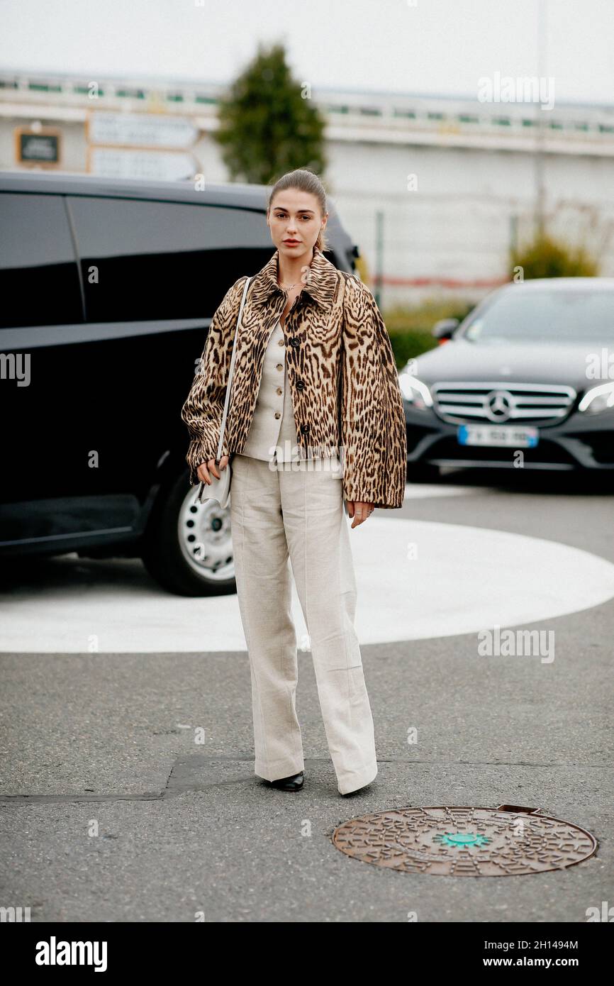 1,494 Lea Seydoux Louis Vuitton Photos & High Res Pictures - Getty