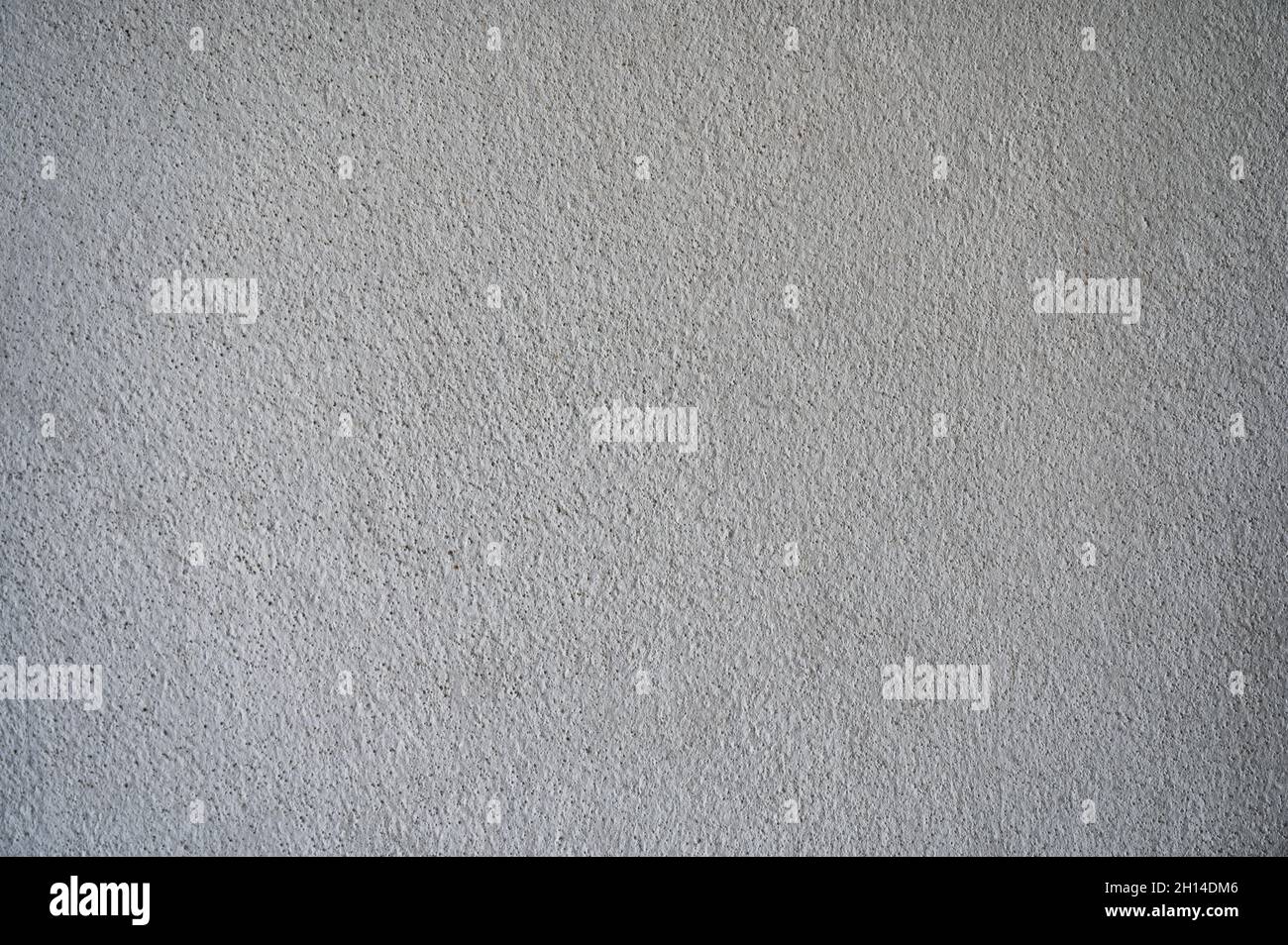 Rugged plaster mortar dirty texture wall background Stock Photo