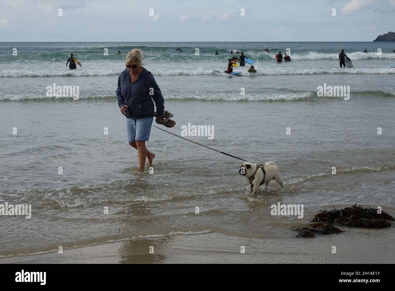 October 2021 High Resolution Stock Photography And Images Alamy