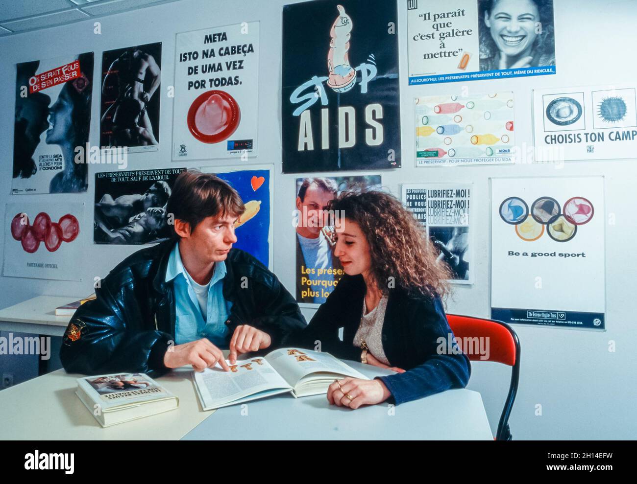 myowndiamond.com | Steven universe funny, Steven universe theories, Steven  universe memes, image size:1300x989