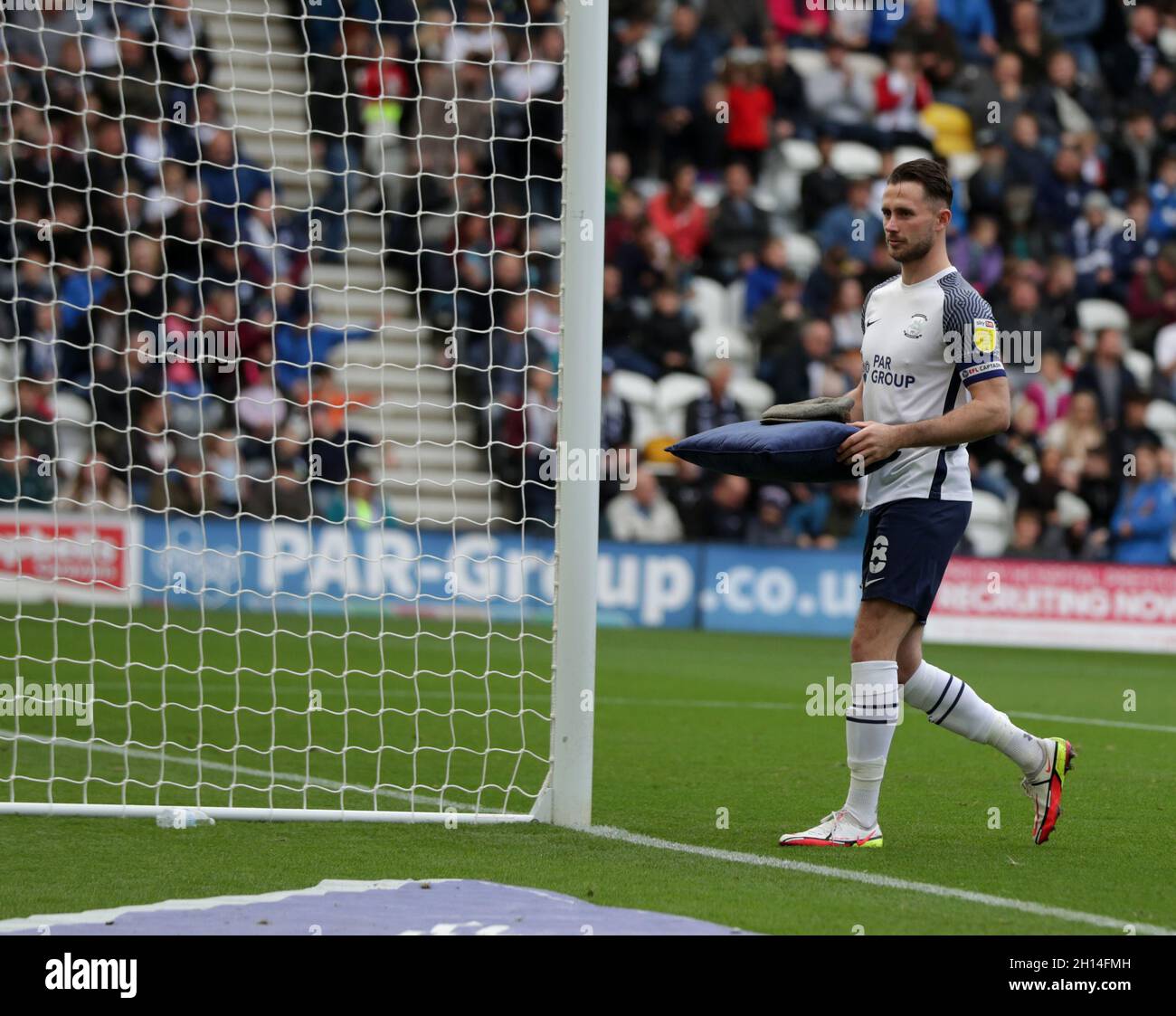 Tottenham 2-1 Fulham LIVE! Mitrovic goal -Premier League result, match  stream and latest updates today