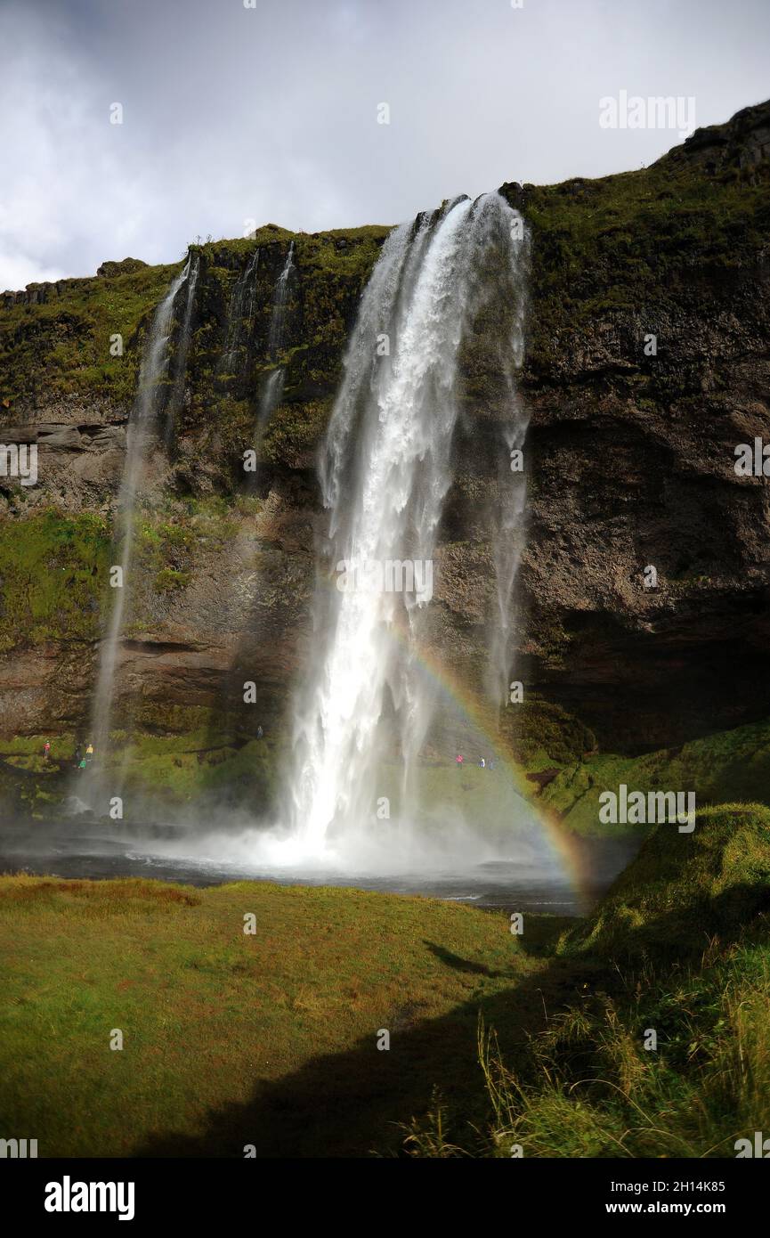 200 feet height hi-res stock photography and images - Alamy