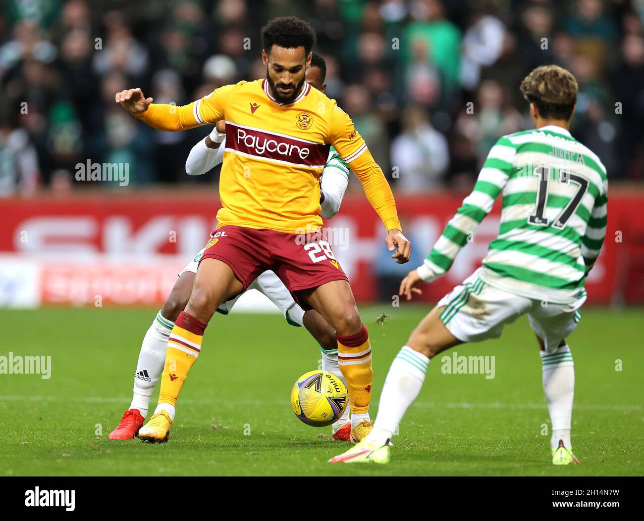 Jordan roberts hi res stock photography and images Alamy