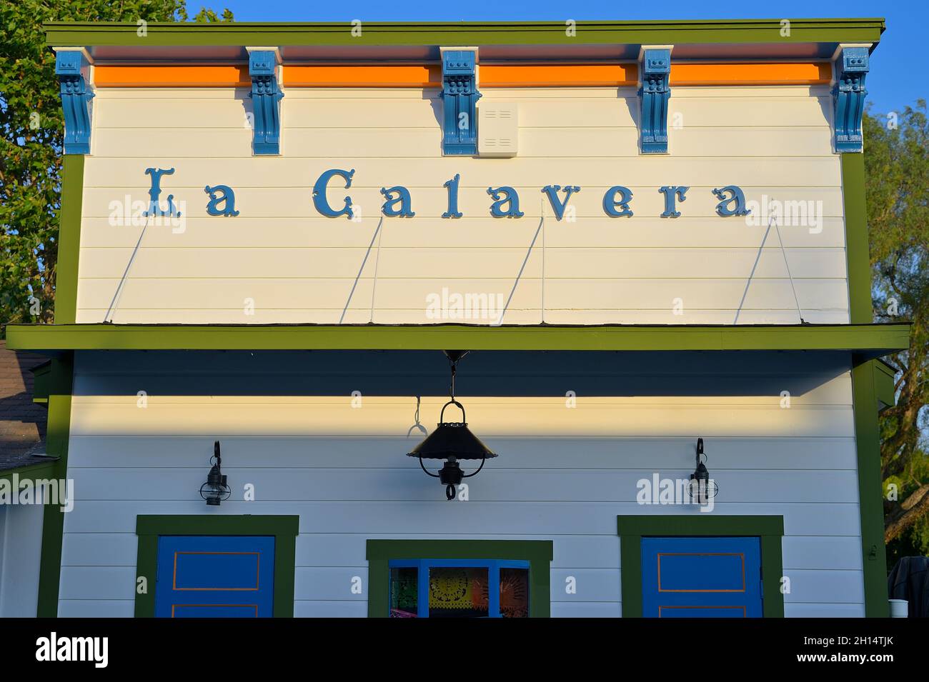 Weather for san juan bautista ca