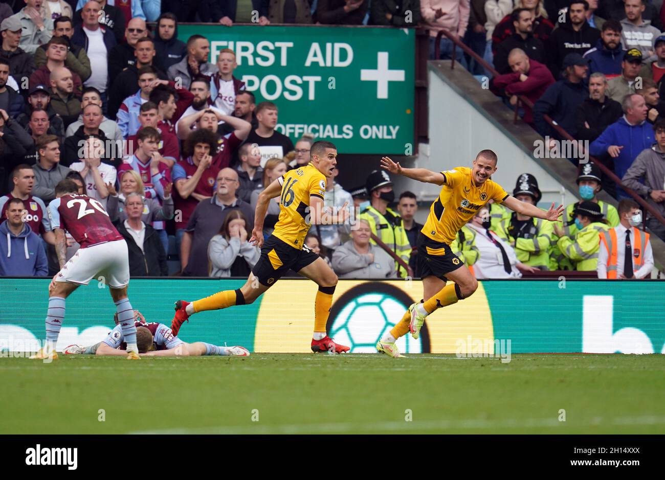 wolverhampton-wanderers-conor-coady-centre-celebrates-scoring-his